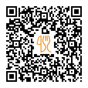 QR-code link para o menu de Lausbub