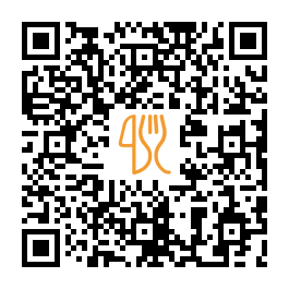 QR-code link para o menu de Chez Sebou