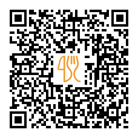 QR-code link para o menu de Crostini