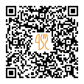 QR-code link para o menu de Almgasthaus