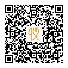 QR-code link para o menu de Moon Palace Chinese Restaurant