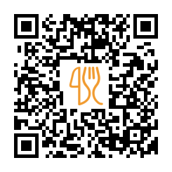 QR-Code zur Speisekarte von Espaço Gourmet