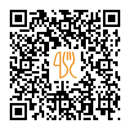 QR-code link para o menu de China Garden