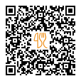 QR-code link para o menu de Sunesis