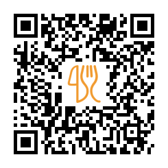 QR-code link para o menu de Zaika