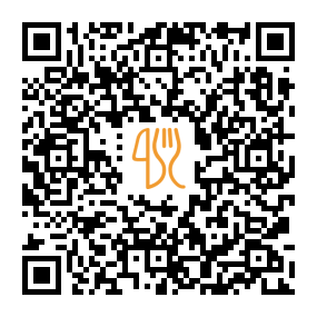 QR-code link para o menu de Drachen City