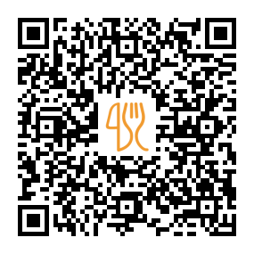 QR-code link para o menu de L'auberge de Margot