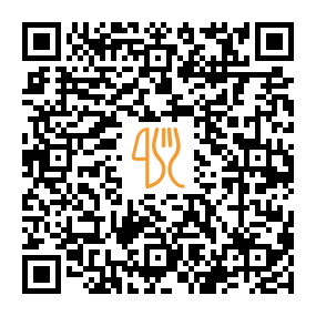 QR-code link para o menu de Yarraman Bakery