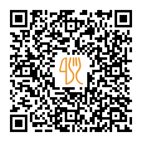 QR-code link para o menu de Sächsischer Hof Ohrdruf