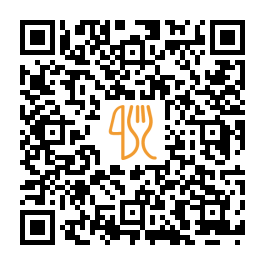 QR-code link para o menu de Coffee On Jacob