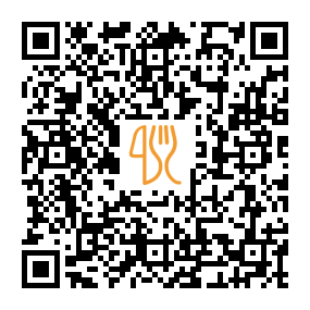 QR-code link para o menu de Tacos Y Tequila