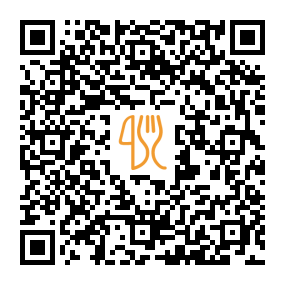 QR-code link para o menu de The Grafton Irish Pub Grill