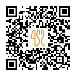 QR-code link para o menu de Pension Edith