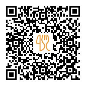QR-code link para o menu de Café Süßes Eckle