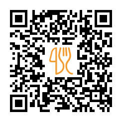 QR-code link para o menu de Tgif