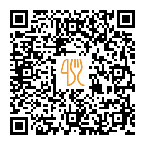 QR-code link para o menu de Neel's Delicious & Aromatic