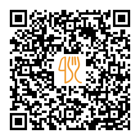 QR-code link para o menu de Oriental Taste