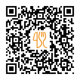 QR-code link para o menu de Au Petit Bouchon