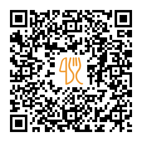 QR-code link para o menu de Pino's Pizza Italian