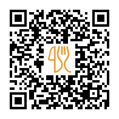QR-code link para o menu de Ginger Root