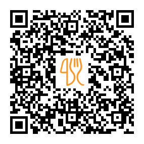 QR-code link para o menu de Lilla Asia Kebab &grill