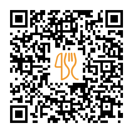 QR-code link para o menu de Musikkneipe El Paso