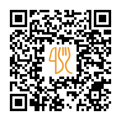 QR-code link para o menu de Zak Kebab