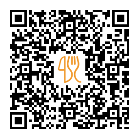 QR-code link para o menu de The Eppstein Project Gmbh