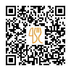 QR-code link para o menu de Rail Club