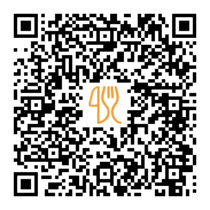 QR-code link para o menu de Controlled Climate Heating And Cooling