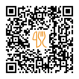 QR-code link para o menu de A&w