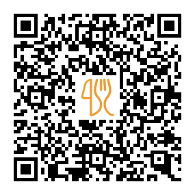 QR-code link para o menu de Katzenkopf Hütte