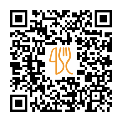 QR-code link para o menu de Piccolo