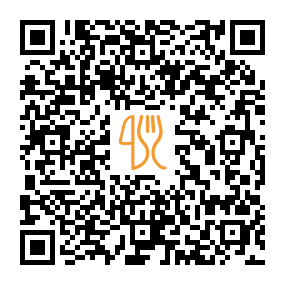 QR-code link para o menu de Best Food Take Away