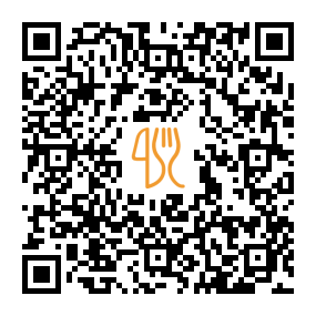 QR-code link para o menu de Talia Cucina Rosticceria