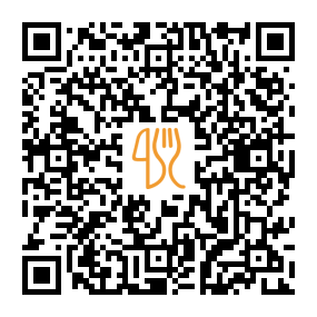 QR-code link para o menu de Zum Gerichtsvollzieher