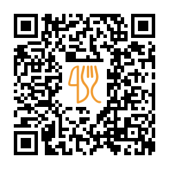 QR-code link para o menu de Café Sol