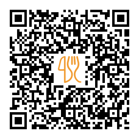 QR-code link para o menu de Tony Roma's Manama