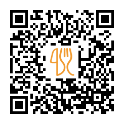 QR-code link para o menu de Godfreys