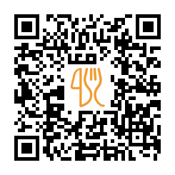 QR-code link para o menu de Marrakech