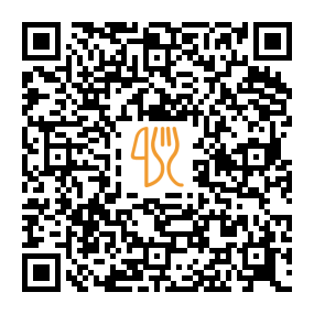 QR-code link para o menu de Gasthof Schotterwerk