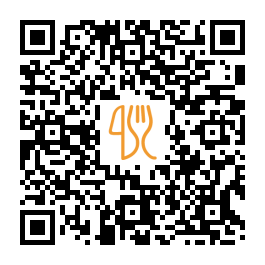 QR-code link para o menu de Cz Smokez Bbq