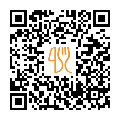 QR-code link para o menu de Commons Cafe