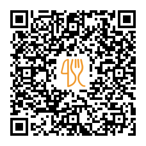 QR-code link para o menu de China- Qin Dynasty