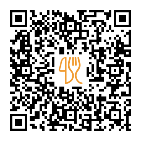 QR-code link para o menu de D J Construction