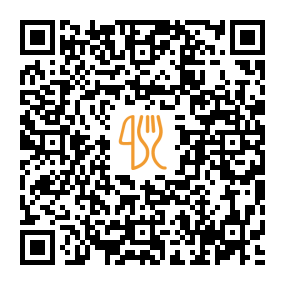 QR-code link para o menu de Cervezas Asuncion