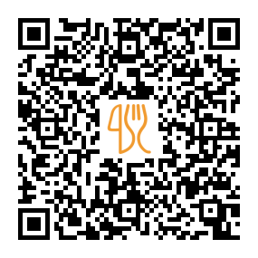 QR-code link para o menu de Restaurant Cote Rue