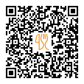 QR-code link para o menu de A Casa Lusitana