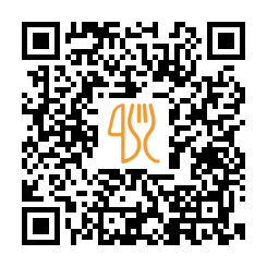 QR-code link para o menu de Ashe