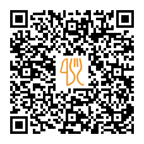 QR-code link para o menu de Parkview Restaurant